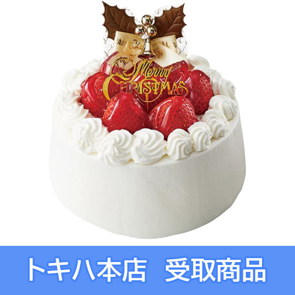 �y34�z �s�啪�E����/���َq�̃A�g���G �V���N���t �����Ȃ܂邲���